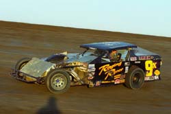 2001