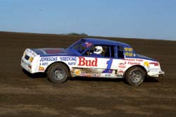 2001