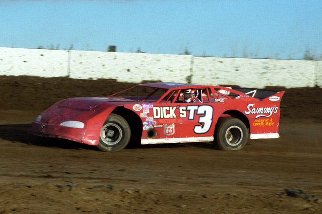 2001