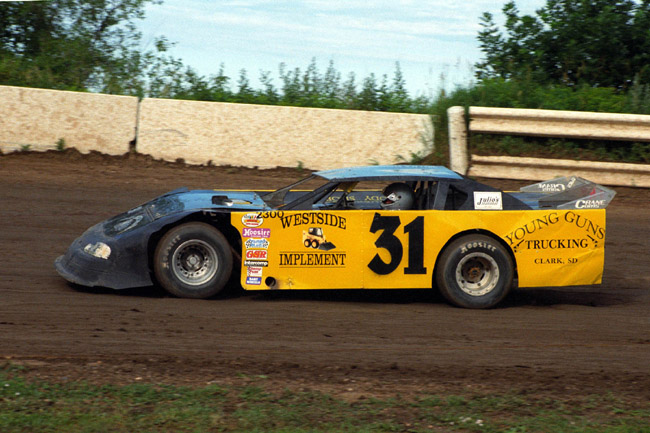 2001