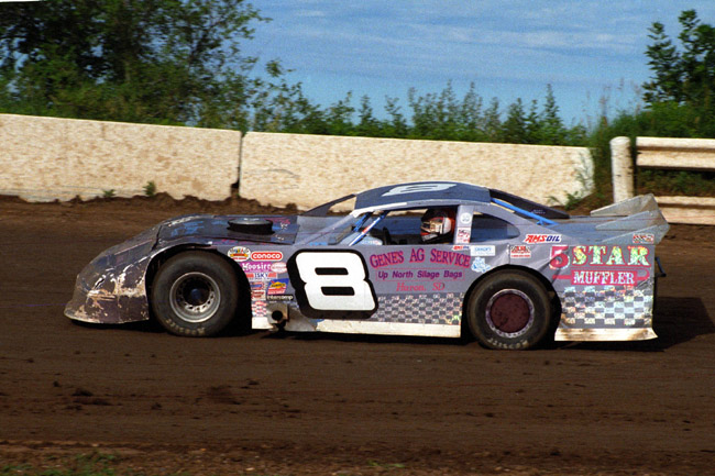 2001