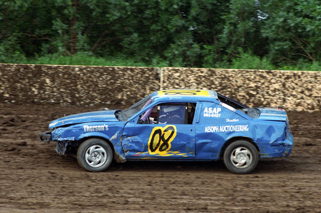 2001