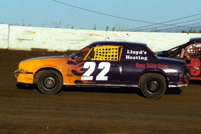 2001