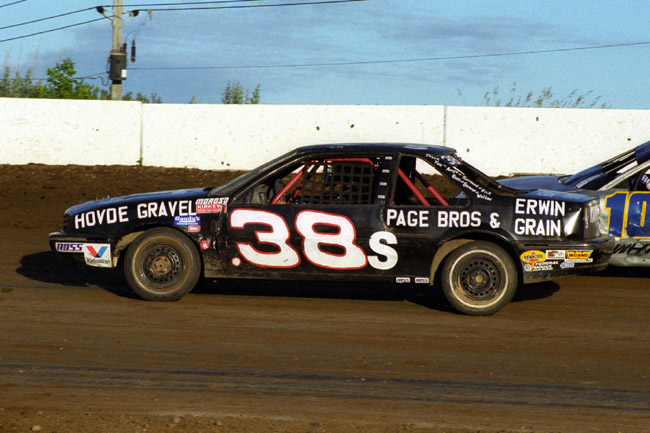 2001