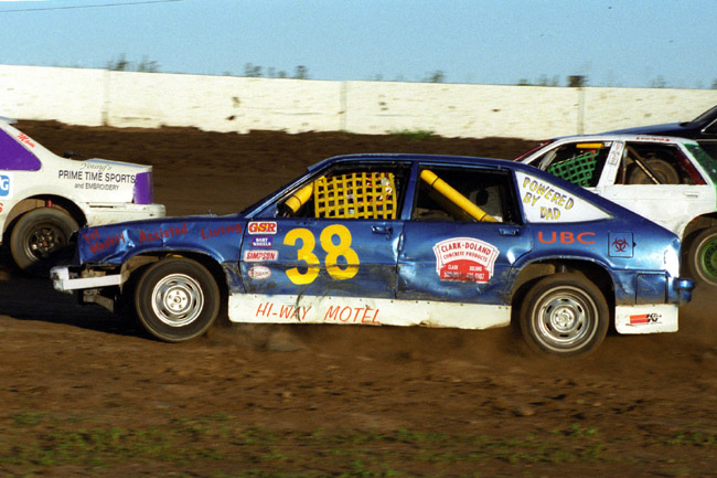2001