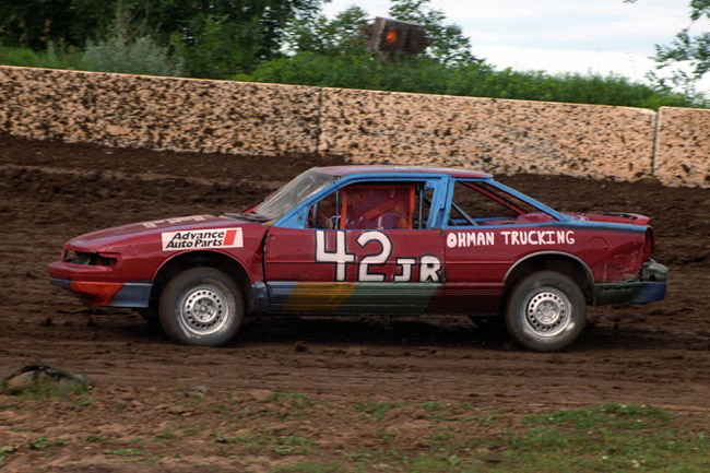 2001