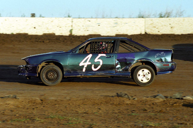 2001