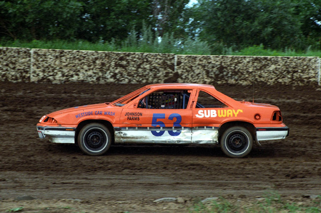 2001