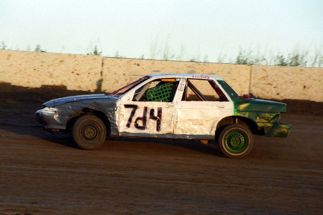 2001