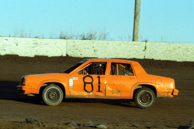 2001