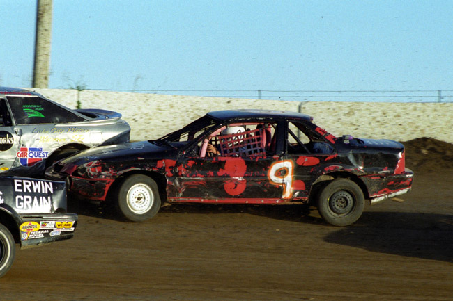 2001