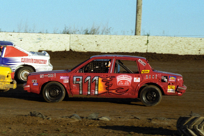2001