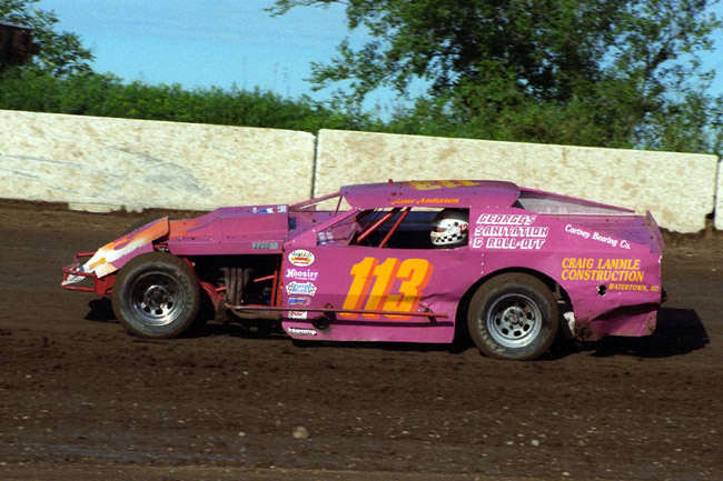 2001