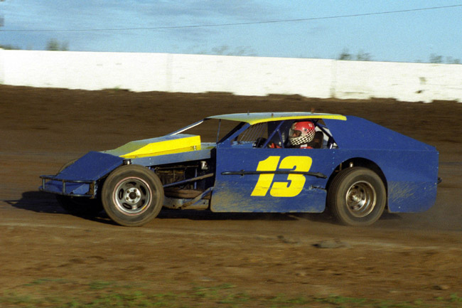 2001