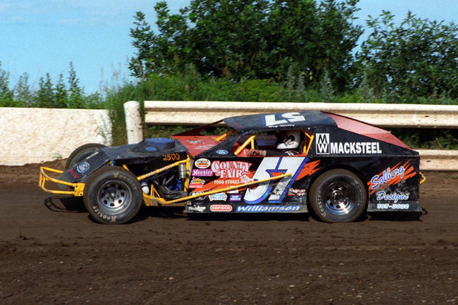 2001