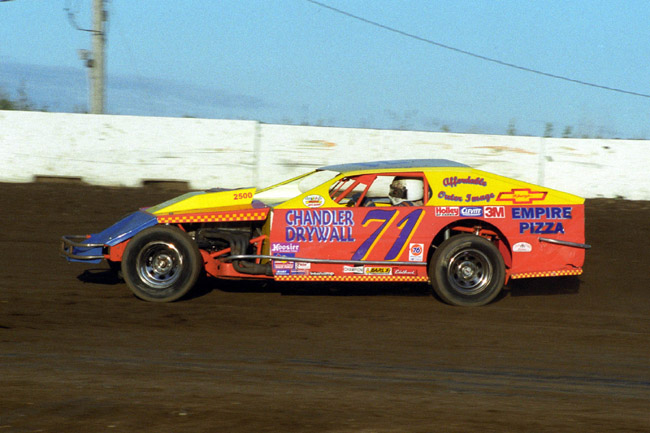 2001