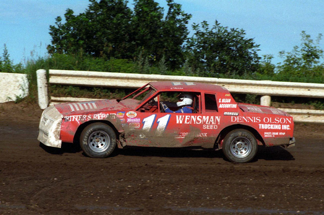 2001