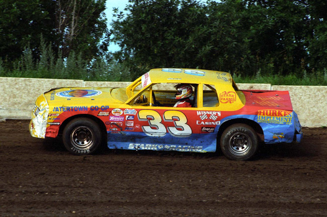 2001