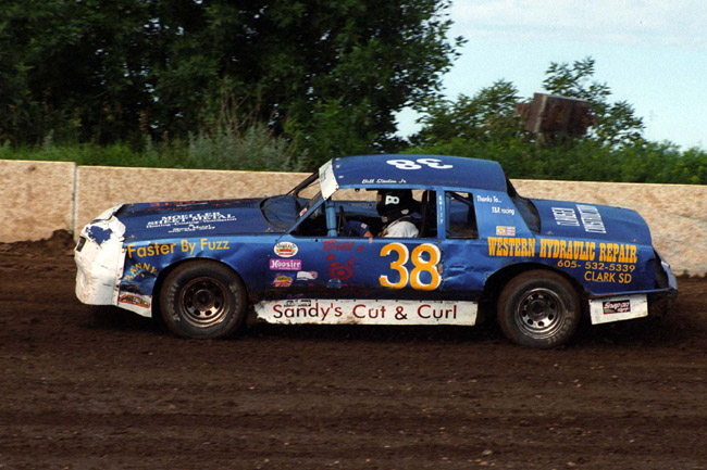 2001