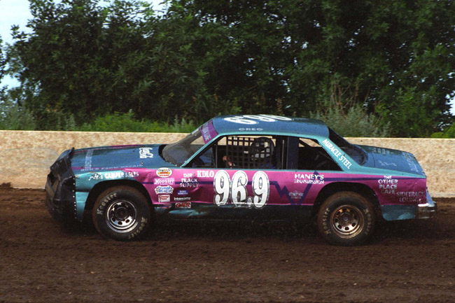 2001