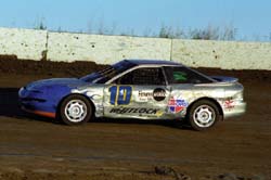 2001