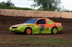2001