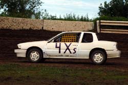 2001