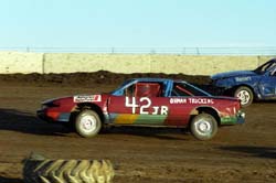 2001