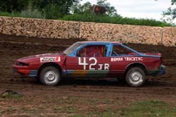 2001