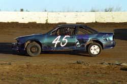 2001
