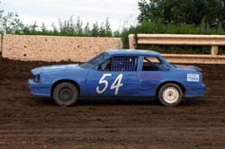2001