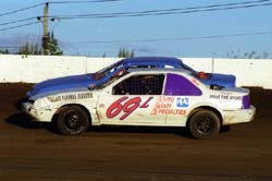 2001