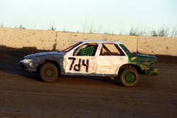 2001
