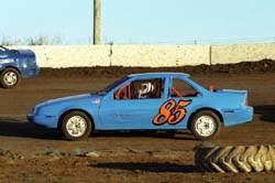 2001