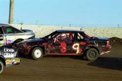 2001
