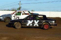 2001