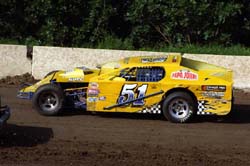2001