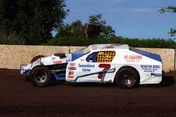 2001