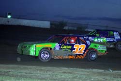 2001