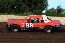 2001