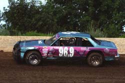 2001