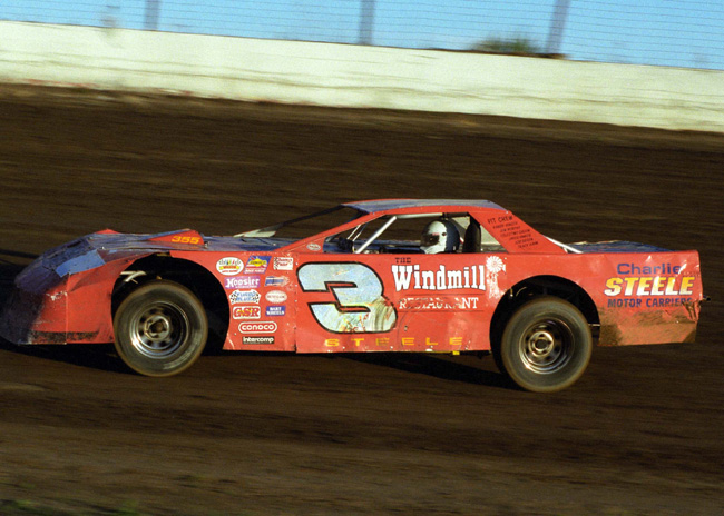 2001