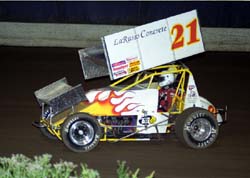 2001