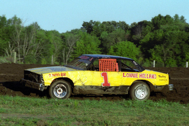 2001