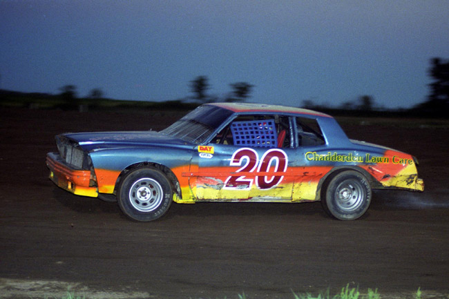 2001