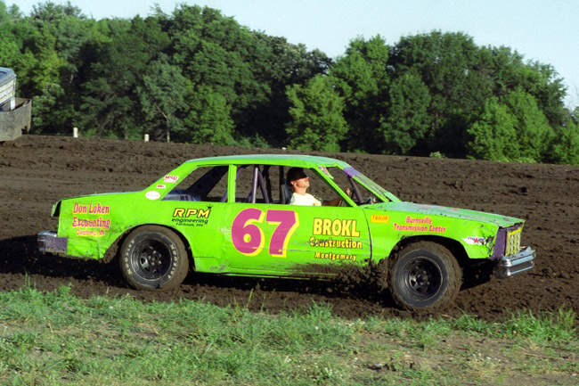 2001
