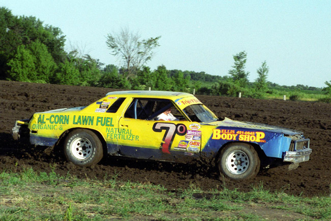 2001
