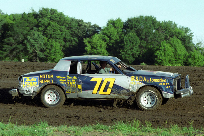 2001