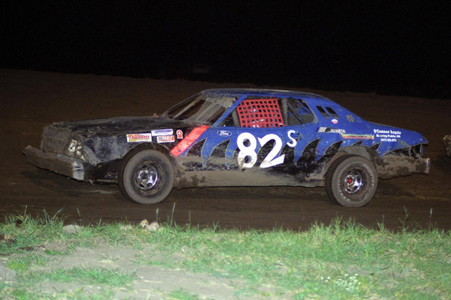 2001
