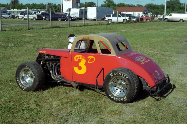 2001